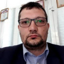 Rasul Mamadaliev