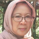 Eny Yulianti