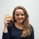 Katharina Runzheimer