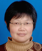 Zhaoping Jiang