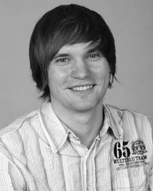 Peter Bellmann
