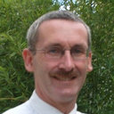 Ewald Kramer
