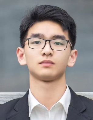 Guanjun Wu