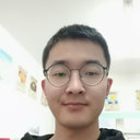 Li Gang