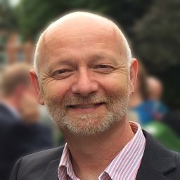 andrew t pepper