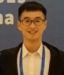 Bin Ju