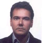 Massimo Poncino