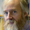Andrew Dawson