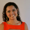 Izabella Chrystina Rocha
