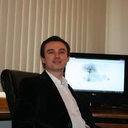 Jose Gilberto Dalfre Filho