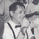 Gregoire Vergotte