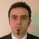Efstathios Zikos