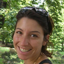 Anne Boissiere