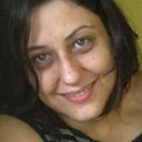 Flavia Scabin