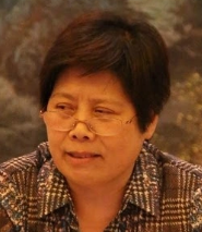Haiping Liu