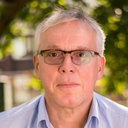 Hans Georg Edelmann