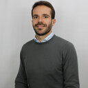 Agustin Molinero Guerra