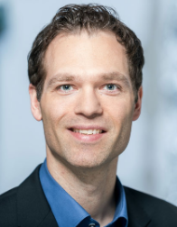 Sven Seuken
