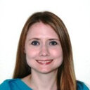 Colleen Villamin