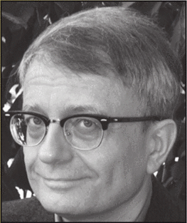 Jaroslaw Domaszewicz