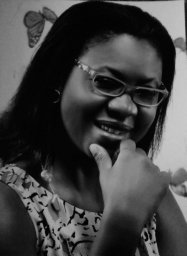 Olabisi Adejibike Oduwole