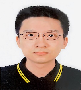 Fandi Meng
