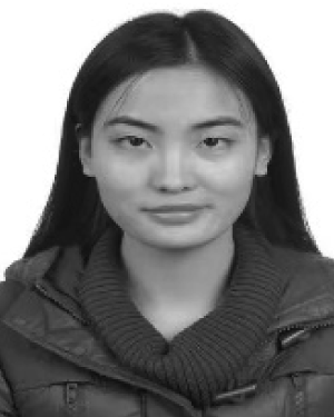 Zhuoya Bai