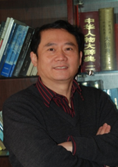 Guangqing Dai