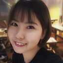 Wenwen Gao