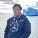 Patricio A. Diaz
