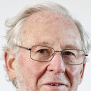 Howard Williams