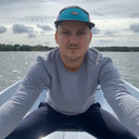 Antti Sajanti