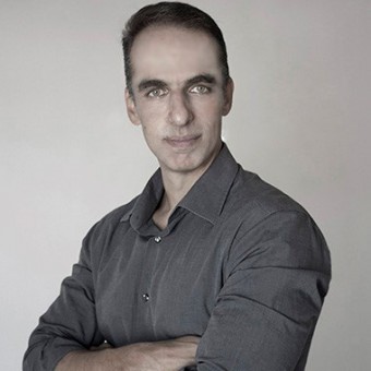 Dimitrios Hristu Varsakelis