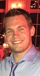 Niemi Jon