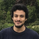 Mostafa Abdel-Mottaleb