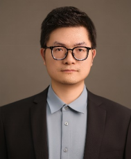 Renfeng Nie