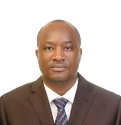 Baraka Maiseli
