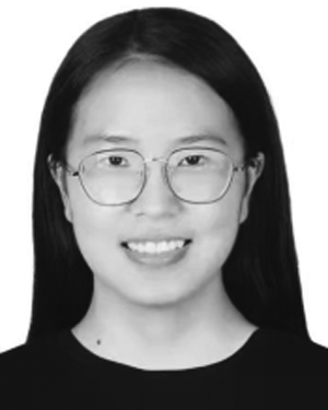 Menghua Li