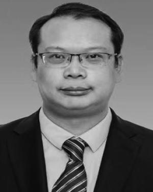 Jinlong Cheng