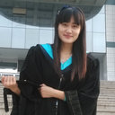 Aoyue Bi