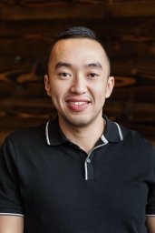 Dam Duncan Hieu M