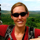 Megan G Witbracht