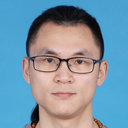 Mingjie Liao
