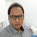 Mahimanjan Saha