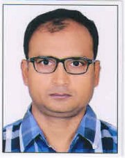Uppu Srinivas Rao
