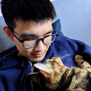 Tianyu Zhang