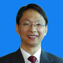 Yongjun Liu