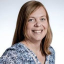 Sara Rogerson