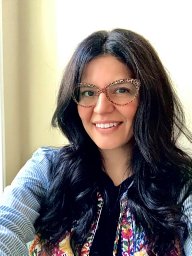 P. Ozge Kaplan