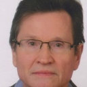Bernd Page